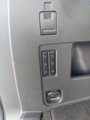 Used 2020 Ford Expedition Limited image 6