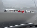New 2025 GMC Sierra 2500 AT4 w/ AT4 Premium Plus Package image 5