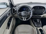 Used 2022 Kia Soul LX image 4