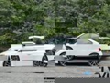 Used 2023 BMW M240i xDrive Coupe w/ Premium Package image 3