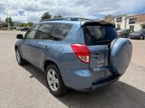 Used 2007 Toyota RAV4 2WD image 5