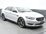 Used 2015 Ford Taurus SHO image 2