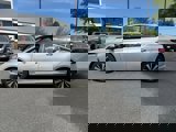 Used 2022 Nissan Altima 2.5 SV image 2