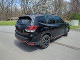 Used 2019 Subaru Forester Sport image 3
