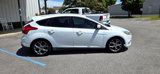 Used 2014 Ford Focus SE w/ Equipment Group 201A image 6