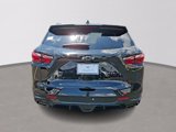 Used 2021 Chevrolet Blazer RS w/ Enhanced Convenience Package image 5