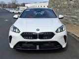 New 2025 BMW 228i xDrive w/ Premium Package image 2