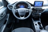 Certified 2023 Ford Escape Active image 4