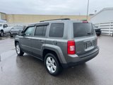 Used 2013 Jeep Patriot Sport w/ PWR Value Group image 4
