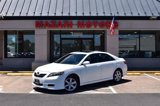 Used 2007 Toyota Camry SE image 2