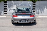 Used 2002 Porsche 911 Turbo image 4