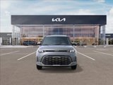 New 2025 Kia Soul GT-Line image 2