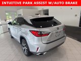 Used 2017 Lexus RX 350 FWD image 6