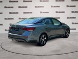 Used 2022 Nissan Sentra SV w/ All-Weather Package image 5