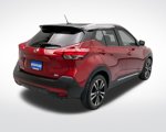Used 2018 Nissan Kicks SR w/ Premium Package image 5