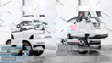 Used 2018 Subaru Forester 2.5i image 2