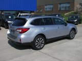 Used 2017 Subaru Outback 3.6R Limited image 4