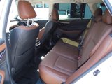 Used 2020 Subaru Outback Touring w/ Popular Package #2 image 6