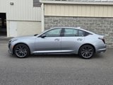 Used 2023 Cadillac CT5 Sport image 3