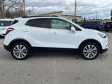 Used 2020 Buick Encore Preferred image 5