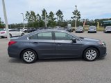Used 2016 Subaru Legacy 2.5i Premium image 3