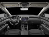 Used 2023 Hyundai Tucson SEL w/ Convenience Package image 5
