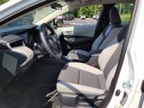 Used 2025 Toyota Corolla LE image 5