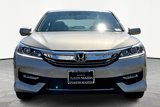 Used 2016 Honda Accord EX image 3