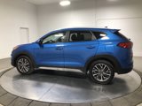 Used 2019 Hyundai Tucson SEL w/ Cargo Package image 4