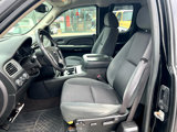 Used 2008 GMC Sierra 1500 SLE w/ All-Terrain Package image 6