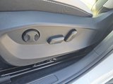 New 2025 Volkswagen Taos SE image 4