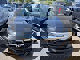 Used 2020 Honda Accord EX image 2