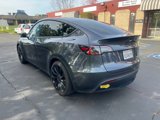 Used 2022 Tesla Model Y Performance image 4