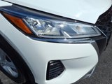 New 2025 Nissan Kicks Play S image 2