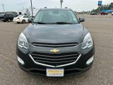 Used 2017 Chevrolet Equinox LT w/ Convenience Package image 3