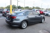 Used 2020 Kia Forte Sedan image 3