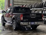 Used 2019 Nissan Frontier SL image 5
