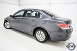 Used 2012 Honda Accord LX image 4