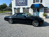 Used 2002 Ford Thunderbird image 6