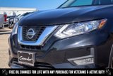 Used 2020 Nissan Rogue SL image 3