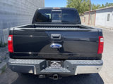 Used 2014 Ford F350 Lariat w/ Lariat Ultimate Package image 4