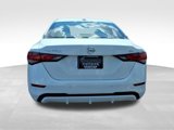 Used 2022 Nissan Sentra SV image 6