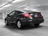 Used 2013 Honda Civic LX image 5