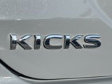 Used 2021 Nissan Kicks SV image 6