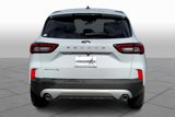 New 2025 Ford Escape Active image 4
