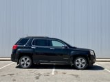 Used 2014 GMC Terrain SLE w/ Chrome Package image 6