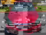 Used 2006 Honda Odyssey EX image 6