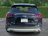 Used 2024 INFINITI QX50 Luxe image 5