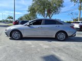 Certified 2024 Hyundai Elantra SEL image 4