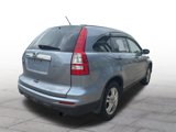 Used 2010 Honda CR-V EX-L image 6